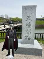 https://images.plurk.com/5y1oqPzYQrBRdxUS9HNT79.jpg