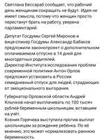 https://images.plurk.com/5y1px3DzG1Nej1nfCqTMtP.png