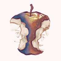 https://images.plurk.com/5y2Kwu4pbMGAPeP4Mrk73I.jpg