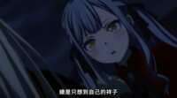 https://images.plurk.com/5y2lUX2ra00heSiaP7FpNG.png