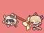 https://images.plurk.com/5y2xTK45sIInGs0SuXSNXm.gif