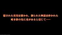 https://images.plurk.com/5y3cAhWWFXR4UqPLDIA5V0.png