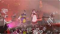 https://images.plurk.com/5y40xLhqXEEqOSsww4CE1H.png