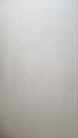 https://images.plurk.com/5y4DdHiq1d1MOE73PXuX9q.jpg