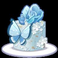 https://images.plurk.com/5y552pkYAwJ9SqSIWqExA.png