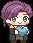 https://images.plurk.com/5y5urIUiytnS2D9o5VbSgy.gif