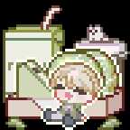 https://images.plurk.com/5y6UlQi3V9qdhytylgTA1V.gif
