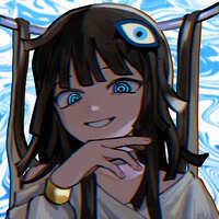 https://images.plurk.com/5y6YNsmdjRzbQL9oe6oVc5.jpg