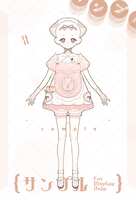 https://images.plurk.com/5y6w2YjSM3WGOKuwoiZ1Cb.png