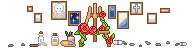 https://images.plurk.com/5y88YTXSMhlphXlJj2N7ax.gif