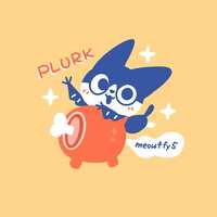 https://images.plurk.com/5y8Awtd0P7tawVNmFa3k9a.jpg