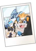 https://images.plurk.com/5y8B9YKcCV241XTXcamGvH.png
