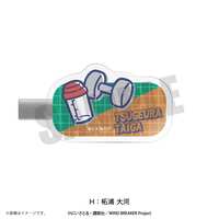 https://images.plurk.com/5y8UWps1IRYG4OmBgjYBgF.png
