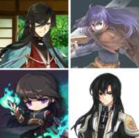 https://images.plurk.com/5y9hk73g2w3hv07cDCNjwR.png