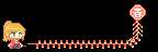 https://images.plurk.com/5yAS9bSsnlBmqzdw1hOAY1.gif