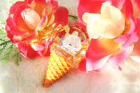 https://images.plurk.com/5yAobUK2u5XOu0vsfISJk9.jpg