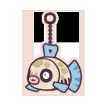 https://images.plurk.com/5yApNKI6s0hyMoVmWuKr8Y.png