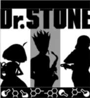 https://images.plurk.com/5yBOeDyvMeCO9DnGYJsOyY.png
