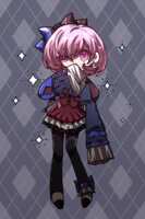 https://images.plurk.com/5yC68JArnyHurG5p6N1bW8.png