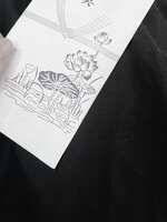 https://images.plurk.com/5yC7jzbsjRwDkM3czY86lq.jpg