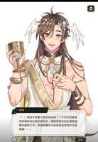 https://images.plurk.com/5yCJgxH2QnH0Y3CXRXkDKY.png