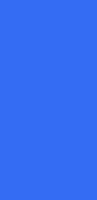 https://images.plurk.com/5yCePKW3dri67F0yCX0DnV.png