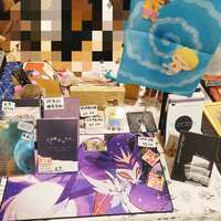 https://images.plurk.com/5yCf0wHj4yHFkFakQLUxz1.jpg
