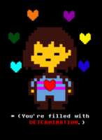 https://images.plurk.com/5yCkvpbMFZfAGVHjTocaSY.png