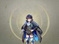 https://images.plurk.com/5yCrXSkDcuonBs9Xnylnz6.png