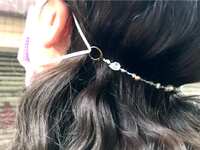 https://images.plurk.com/5yDdgacRLhpc6GJxOXXvoF.jpg
