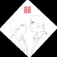 https://images.plurk.com/5yE94mHCfoPyrDmHjpQsSy.png