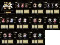 https://images.plurk.com/5yEob40FOQf5II89uK1RHG.jpg