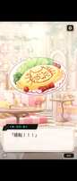 https://images.plurk.com/5yEoo3gWkWZN0OXasH6cKn.png