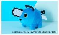 https://images.plurk.com/5yEpGcFtilXzcM7YBZuGX3.png