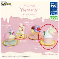 https://images.plurk.com/5yF2drHmvJRWhFrPHFtRcn.png