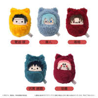 https://images.plurk.com/5yFCJ11MYAmi9SJJntkzPz.jpg