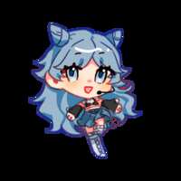 https://images.plurk.com/5yFRFPF1ZGnmyc40aCmxYt.png