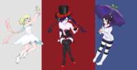 https://images.plurk.com/5yFRt1XdfH3JYrvJE0PKtl.png