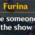https://images.plurk.com/5yFeyYu1v5PppyANqbw5LZ.png