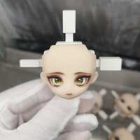 https://images.plurk.com/5yFrSWz1Qg8baWYPQPsDDk.jpg