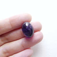 https://images.plurk.com/5yFv9K1DcgE2J4K0QbeyCV.jpg