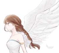 https://images.plurk.com/5yG5qWhonmCs828PYoBzoV.png