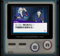 https://images.plurk.com/5yGFIgTP0Mdi8zLh9vOuK7.png