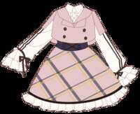https://images.plurk.com/5yGKQecv9bQFVV3N9t4Nl0.png