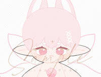 https://images.plurk.com/5yGi6opDhx01sEQtF2aVoa.jpg