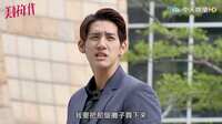 https://images.plurk.com/5yGzfJYQ1zMaao9rTeoQqs.jpg