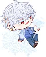 https://images.plurk.com/5yHUUSNLi14QnNEzWtp4kL.png