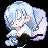https://images.plurk.com/5yHXmlgNnocYzD5RC4i8Cw.gif