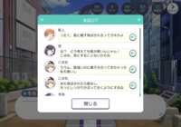 https://images.plurk.com/5yHp25EUYPKF6xXt7rAEws.png