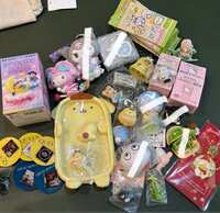 https://images.plurk.com/5yHqYwiWoOgJ4s9hPo2h50.jpg